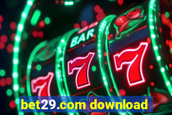 bet29.com download